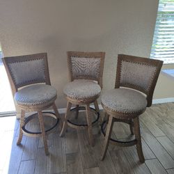 Bar Stool