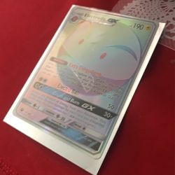 Pokémon Cards Gx Ex V Vmax Pt2:)