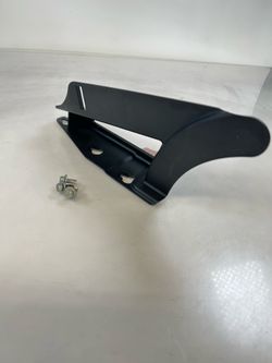 Harley Davidson Genuine NOS Sportster 2018-2022 Drive Belt Deflector Guard 60435-04B SM9KNT0348