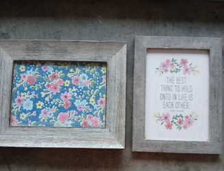 Decor Pictures