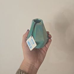 Top Fin Glass Aquarium Decor