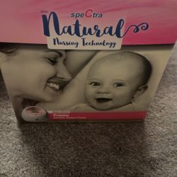 Baby item 