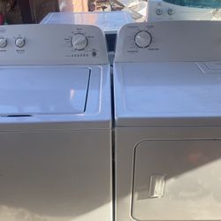 Lavadoras y secadoras for Sale in Phoenix, AZ - OfferUp