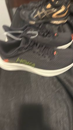 Hoka