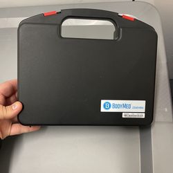Muscle Stimulator