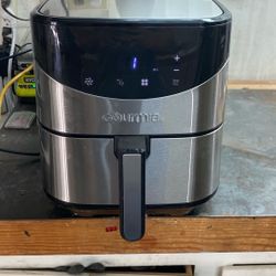 Gourmia Air Fryer 
