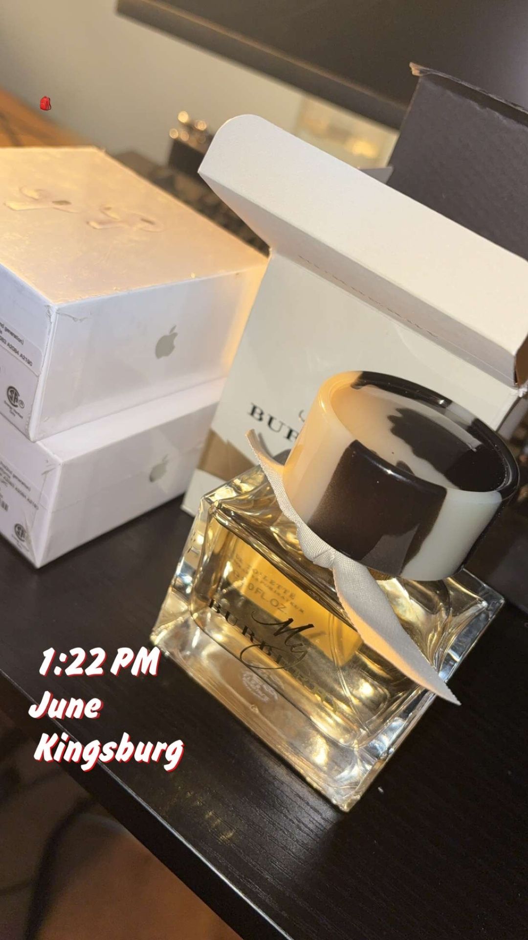 AirPod Pros(2nd)