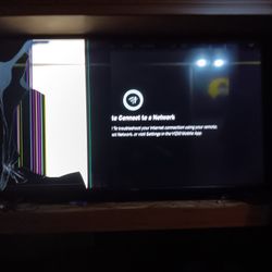 ISO 50" SCREEN