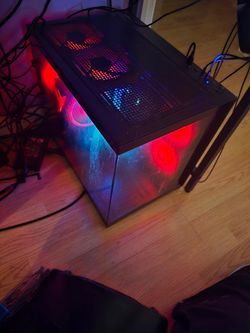 PC Bundle Deal