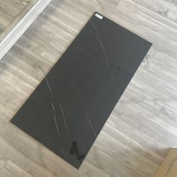 Black Tile $3.65