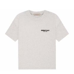 Fear Of God Essentials T-Shirt - XL