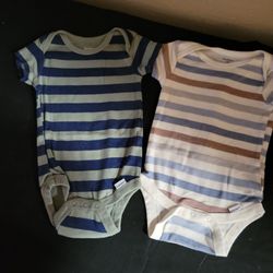 Onesies