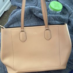 Kate Spade Purse 
