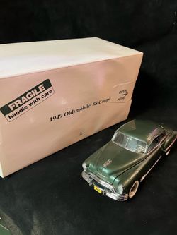 Model 1:24