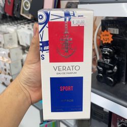 Mirada Verato Men perfume colone for men perfume para hombres fragancia para hombres aroma para caballero perfumes arabes 