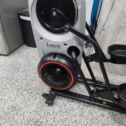 Bowflex M6