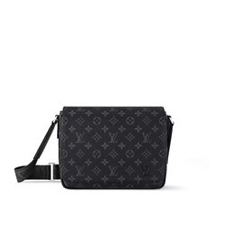 Louis Vuitton Messenger Bag