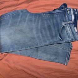 Old Navy Skinny Jeans