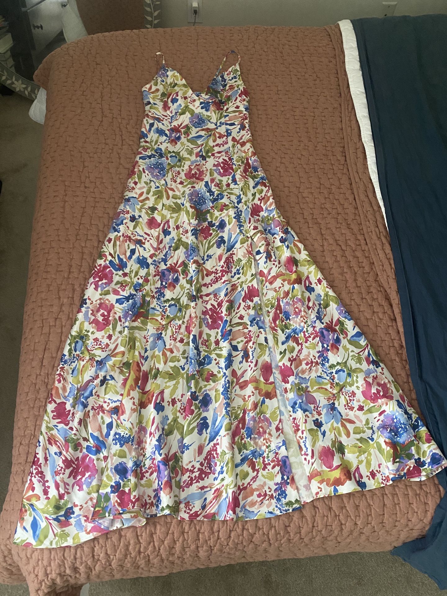 Abercrombie & Fitch Summer Dresses - 4 Available