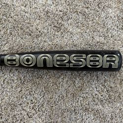 Warstic Bonesaber Hybrid Black Cobra 31 Inch