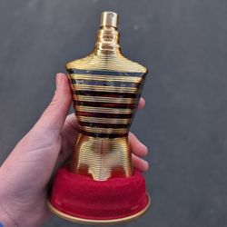 Jpg Elixir 4.2 Fl Oz