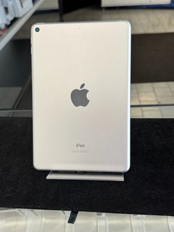 iPad Mini 5 64GB WiFi