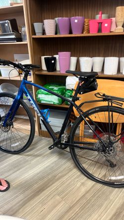 Trek