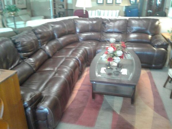 Thomason Furniture Consignment For Sale In Lakeland Fl Offerup