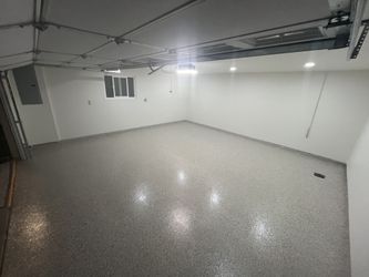 Epoxy