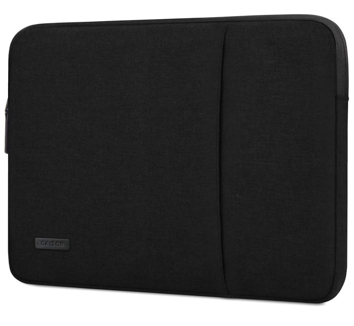 CAISON 14-15.6 inch Laptop Sleeve Case for iPad/Surface Pro I1-B1