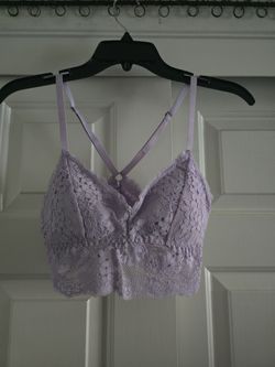 Forever 2T Size small