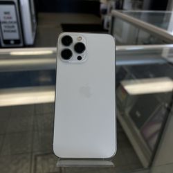iPhone 13 Pro Max 256GB Unlocked 