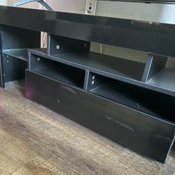 Tv Stand For Sale