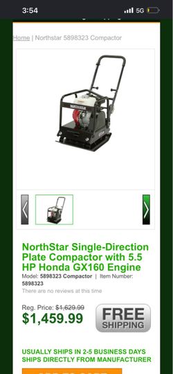 Flat plate