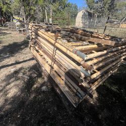 Albañil , Stucco, Stone,Brock, Masonry scaffolding And accessories. 