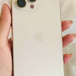 iPhone 13 Pro Max 256 Gb Unlocked For All Carriers