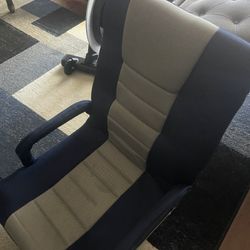 Gaming Chair 