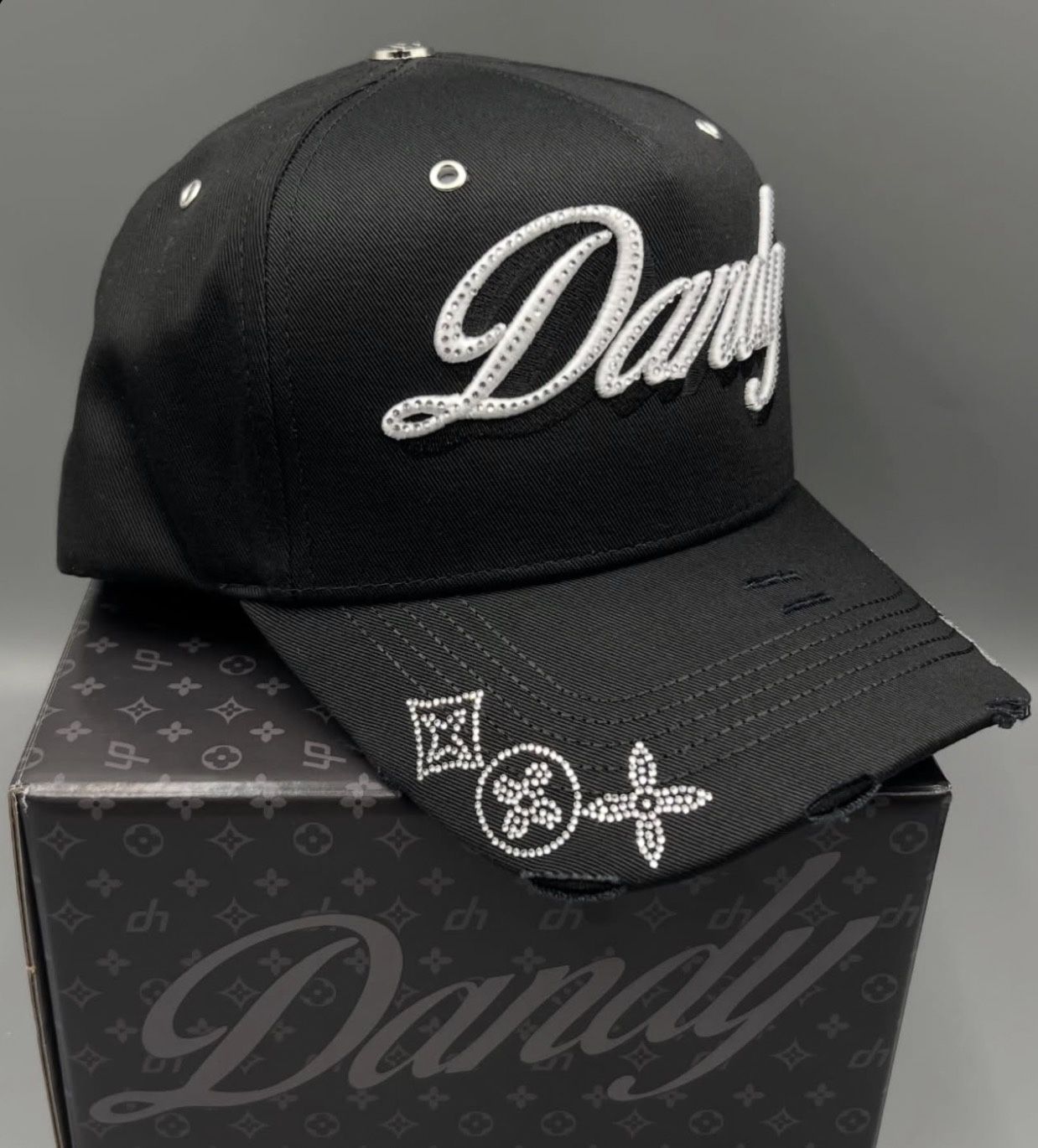 Dandy Hats Barbas Hats 31 Hats