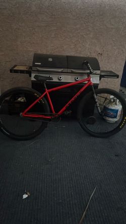 29inch street co