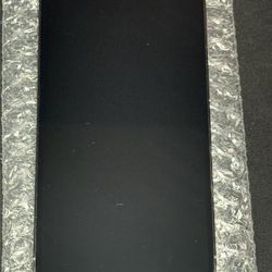 iPhone 14 Pro 512GB Unlocked