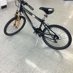  Schwinn Bike