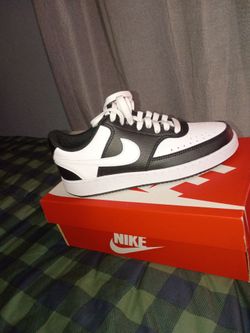 $25....brand new