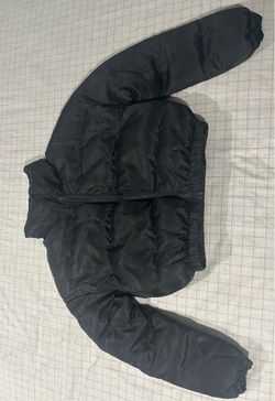 Jacket women