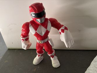 Toy Sale 