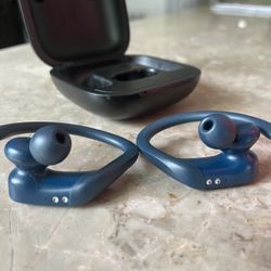 Powerbeats PRO