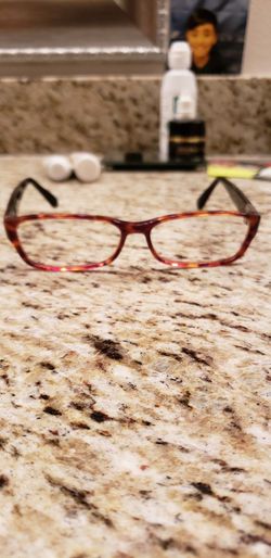 Jimmy Choo Glasses