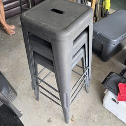Bar Stool