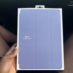 iPad Cover Case 