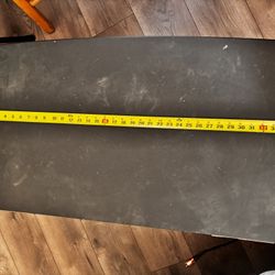 Tv Stand With Bottom Storage 