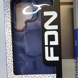 ANY SAMSUNG CASE AVAILABLE